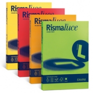 RISMALUCE:90 AZZURRO 55