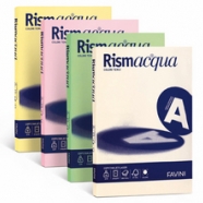 RISMACQUA:200 VERDE CHIARO 09 125FG