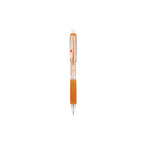 PORTAMINE NIPPEN MINA TWIST PUNTA 0.7MM