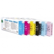ROLAND ECO-SOL MAX INK 440CC LIGHT MAGENTA