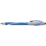 PENNA FLEXGRIP ELITE SFERA BLU