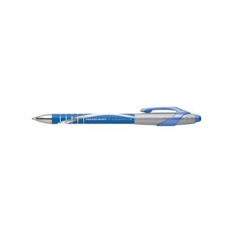 PENNA FLEXGRIP ELITE SFERA BLU