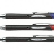 PENNA UNI JETSTREAM 1mm