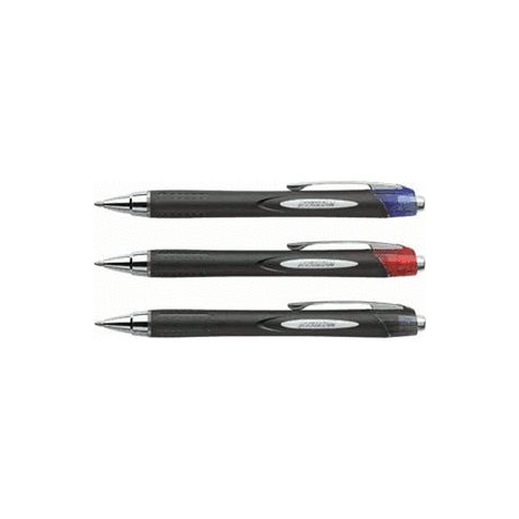 PENNA UNI JETSTREAM 1mm