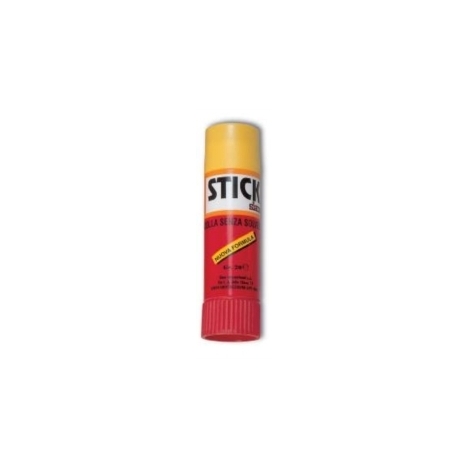 COLLA STICK DI QUALITA\' 40GR.