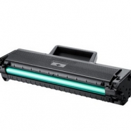 TONER 1042 NERO SAMSUNG COMPATIBILE