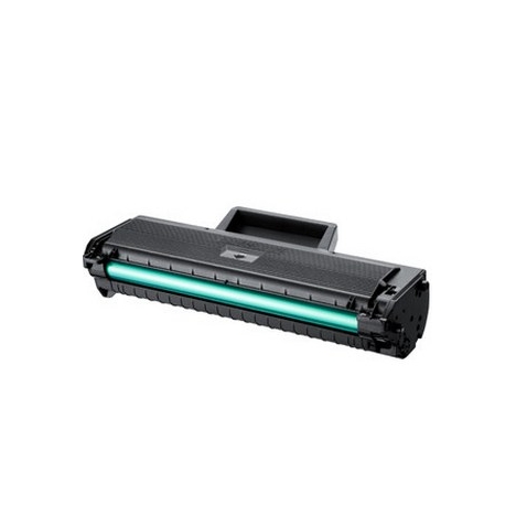 TONER 1042 NERO SAMSUNG COMPATIBILE