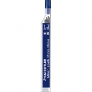 MINE 1,3MM STAEDTLER