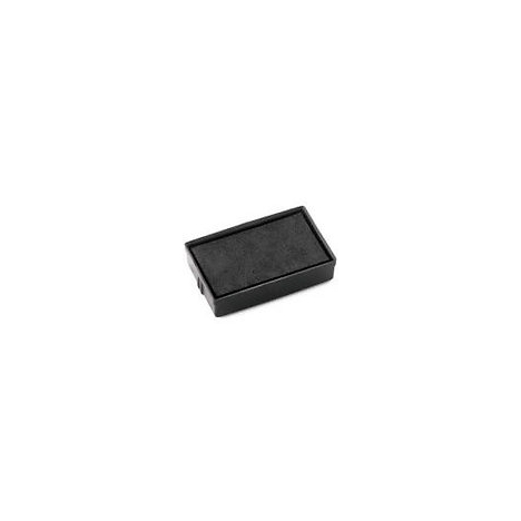 TAMPONE COLOP E2600 NERO