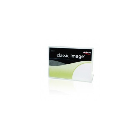 PORTADEPLIANT A8 BASE L 52x74