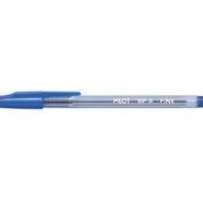 SF. BP-S F 0,7 BLU
