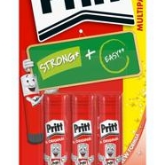 COLLA PRITT 11GR. 3X2