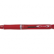 ACROBALL PLASTIC F 0,7 ROSSO
