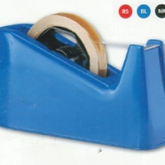 DISPENSER DA BANCO GRANDE 33/66
