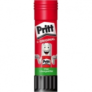 COLLA STICK PRITT/613 GR.22