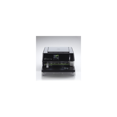PERFORATRICE GBC MAGNAPUNCH 2.0