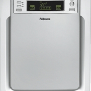 PURIFICATORE D' ARIA AP-230PH FELLOWES FINO A 21mq.