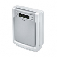 PURIFICATORE D'ARIA AP-300PH FELLOWES FINO A 28mq.