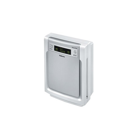 PURIFICATORE D\'ARIA AP-300PH FELLOWES FINO A 28mq.