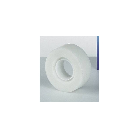 NASTRO ADESIVO INVISIBILE 19X33