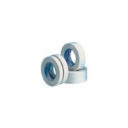 NASTRO BIADESIVO 25X25