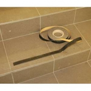 NASTRO ANTISCIVOLO 25X18