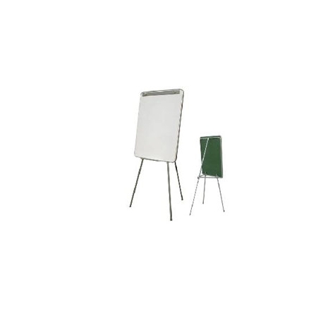 LAVAGNA FLIPCHART PORTABLOCCO