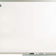 LAVAGNA LACCATA 60X90