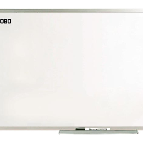 LAVAGNA LACCATA 60X90