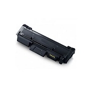 TONER D111 NERO SAMSUNG COMPATIBILE