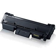 TONER D116L NERO SAMSUNG COMPATIBILE 3K