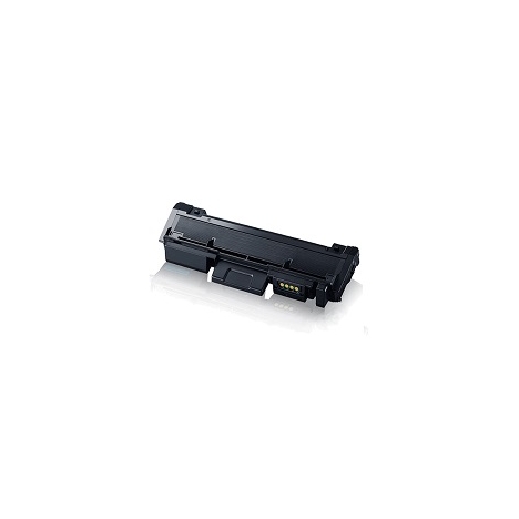 TONER D116L NERO SAMSUNG COMPATIBILE 3K