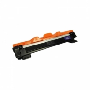 TONER TN-1050 BROTHER COMPATIBILE