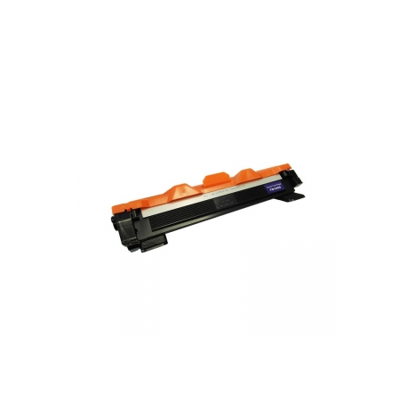 TONER TN-1050 BROTHER COMPATIBILE