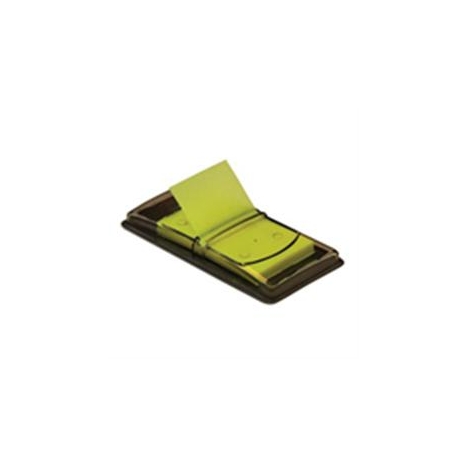 POST-IT SEGNAPAGINA 45X25 50FG.