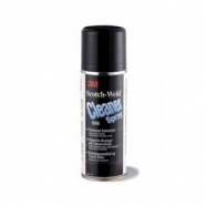 CLEANER SPRAY 3M 500ml