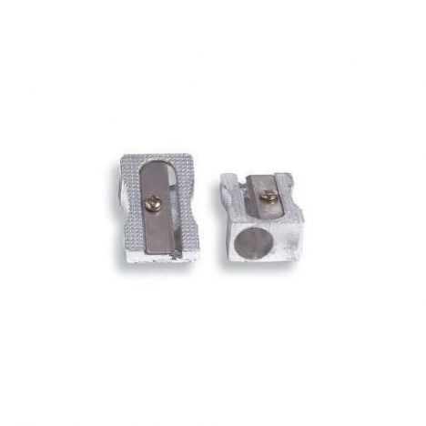 TEMPERAMATITE JC 1 FORO METALLO