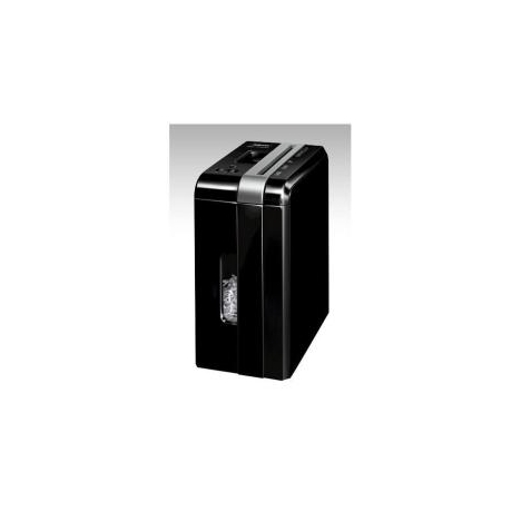 DISTRUGGI DOCUMENTI DS-700C