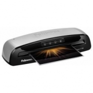 PLASTIFICATRICE FELLOWES A4 SATURN 3I