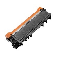 TONER TN-2320 NERO COMPATIBILE BROTHER