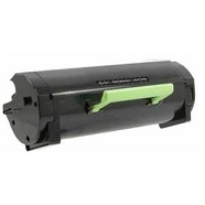 TONER NERO 50F2 5K COMPATIBILE LEXMARK