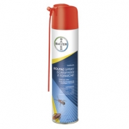 BAYER SOLFAC SPRAY SCARAFAGGI E FORMICHE 300ML