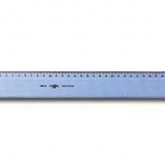 RIGA ARDA CM.100 PLASTICA