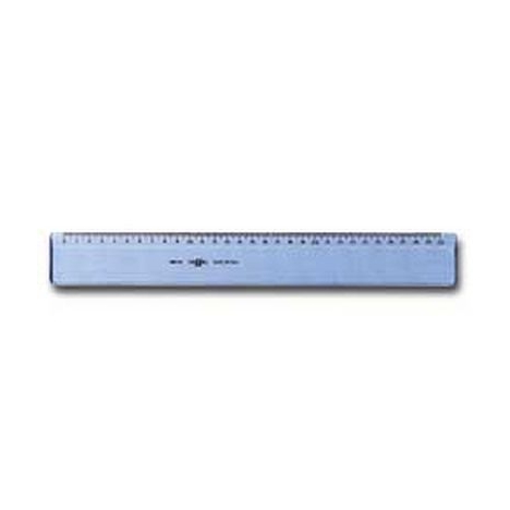 RIGA ARDA CM.100 PLASTICA
