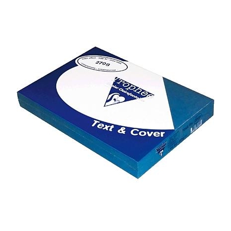 http://www.trovacartuccia.it/images-products/343/4/0/2714/cartoncino-grana-cuoio-a3-270gr-blu-100fg.jpg