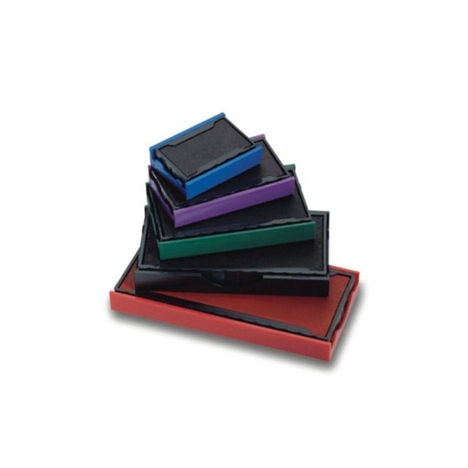 TAMPONE TRODAT 4927 NERO