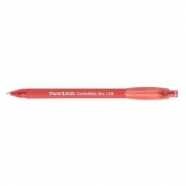 PENNA PAPERMATE COMFORTMATE SCATTO ROSSA