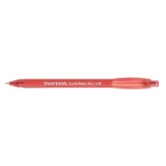 PENNA PAPERMATE COMFORTMATE SCATTO ROSSA