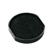 TAMPONE COLOP E/R30 NERO