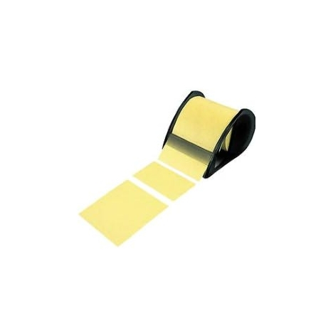 POST-IT DISPENSER NOTES 68X10